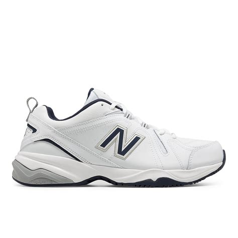 new balance shoes for dads.